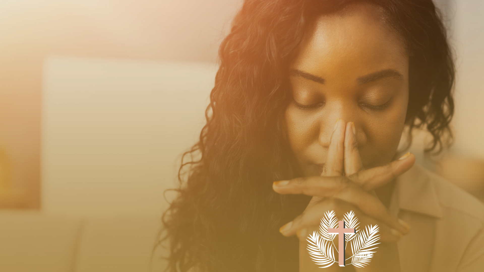 Home Entete Bon Careme 3