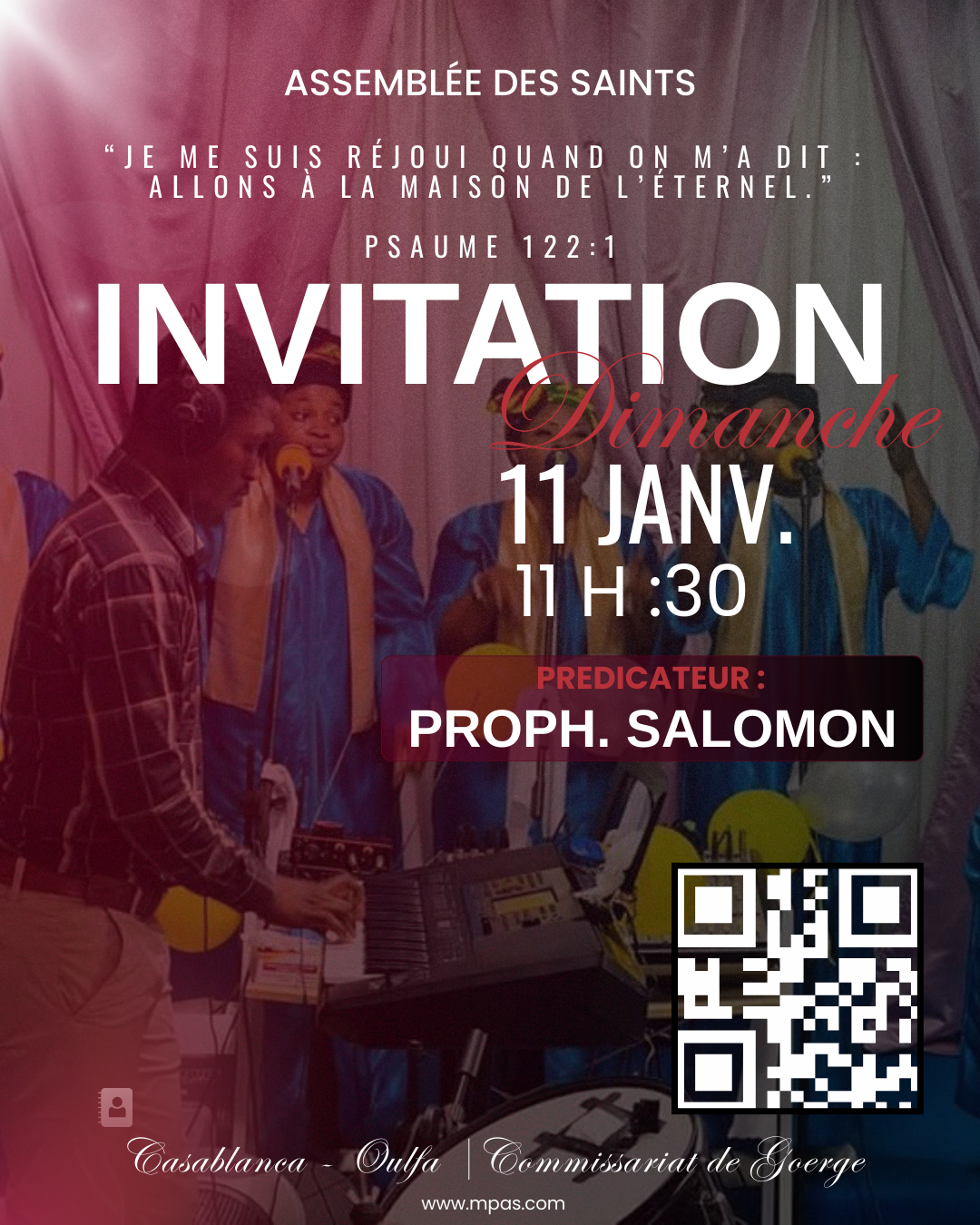 Home Invitation2 11Janv