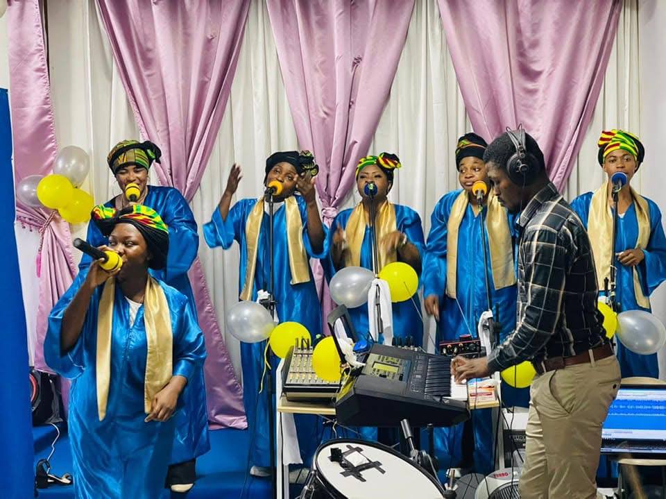 Home Photo 2026 01 08 00 40 33