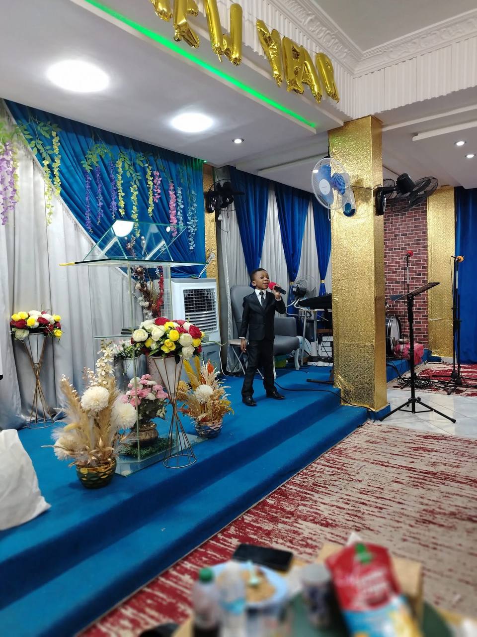 Home Photo 2026 01 08 01 42 28