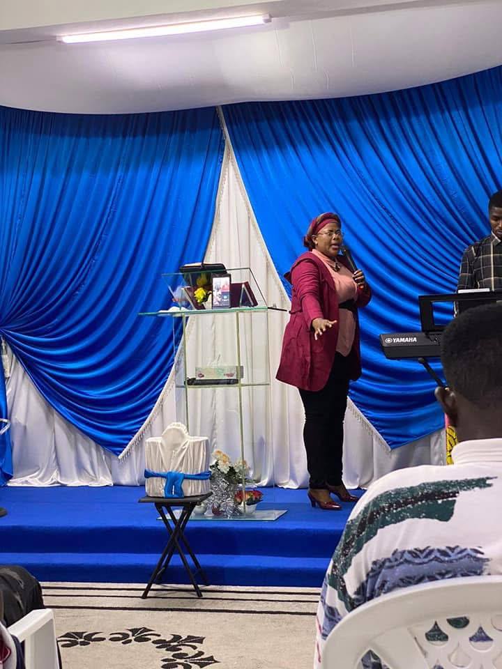 Home Photo 2026 01 08 01 42 36