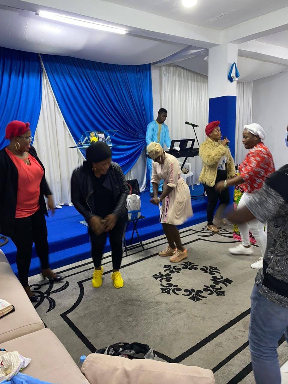 Home Photo 2026 01 08 01 42 39